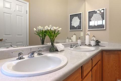 791 Dizzy Gillespie Way, Windsor, CA 95492 photo 12