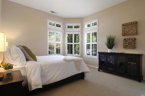 791 Dizzy Gillespie Way, Windsor, CA 95492 photo 14