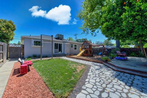 320 Walnut Ave, Vacaville, CA 95688 photo 21