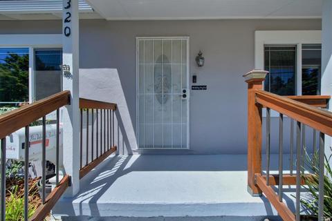 320 Walnut Ave, Vacaville, CA 95688 photo 3