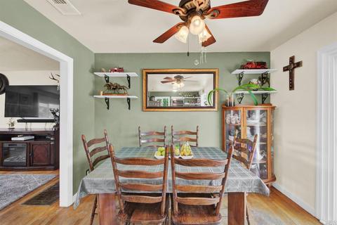 320 Walnut Ave, Vacaville, CA 95688 photo 9