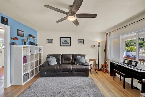 320 Walnut Ave, Vacaville, CA 95688 photo 6