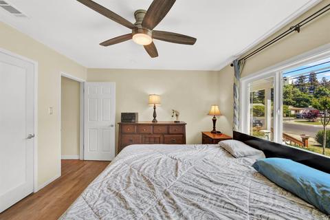 320 Walnut Ave, Vacaville, CA 95688 photo 18