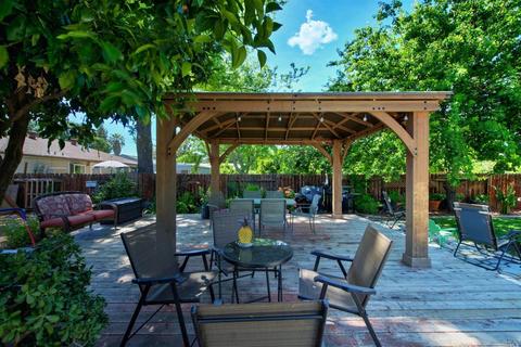320 Walnut Ave, Vacaville, CA 95688 photo 25