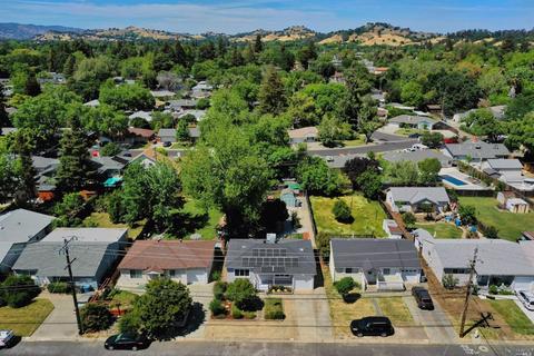 320 Walnut Ave, Vacaville, CA 95688 photo 30
