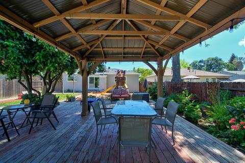 320 Walnut Ave, Vacaville, CA 95688 photo 26
