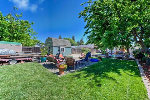 320 Walnut Ave, Vacaville, CA 95688 photo 24