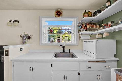 320 Walnut Ave, Vacaville, CA 95688 photo 13