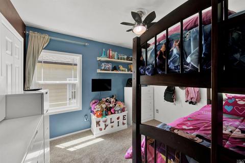 320 Walnut Ave, Vacaville, CA 95688 photo 15