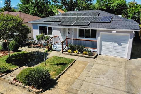 320 Walnut Ave, Vacaville, CA 95688 photo 29