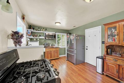 320 Walnut Ave, Vacaville, CA 95688 photo 12