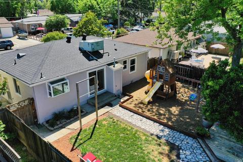 320 Walnut Ave, Vacaville, CA 95688 photo 31