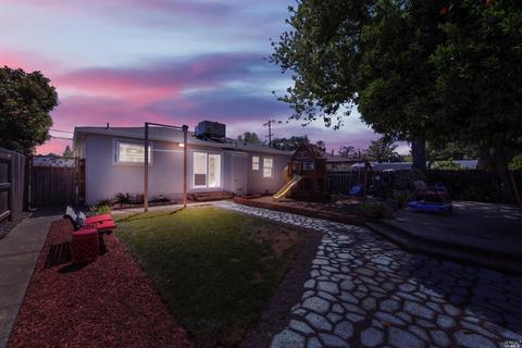 320 Walnut Ave, Vacaville, CA 95688 photo 35