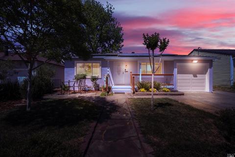 320 Walnut Ave, Vacaville, CA 95688 photo 34