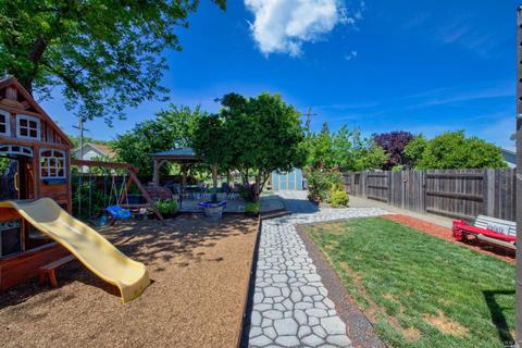 320 Walnut Ave, Vacaville, CA 95688 photo 20