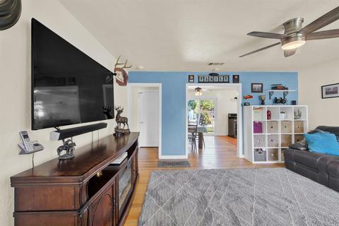 320 Walnut Ave, Vacaville, CA 95688 photo 5