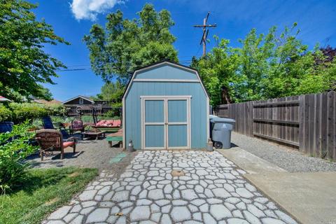 320 Walnut Ave, Vacaville, CA 95688 photo 22