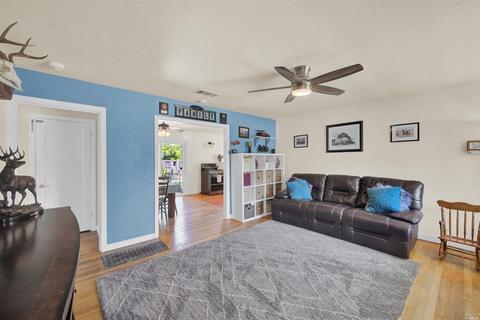 320 Walnut Ave, Vacaville, CA 95688 photo 7