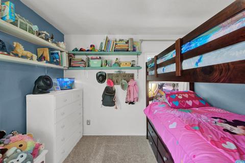 320 Walnut Ave, Vacaville, CA 95688 photo 16