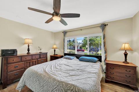 320 Walnut Ave, Vacaville, CA 95688 photo 19