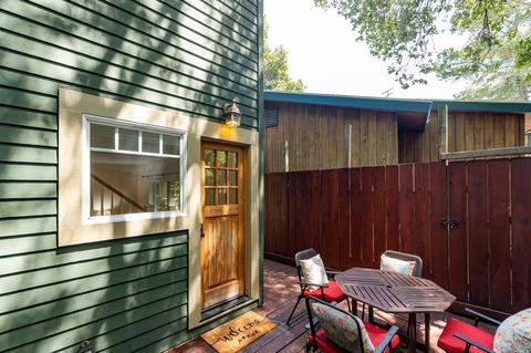 25 Laurel Dr, Fairfax, CA 94930 photo 20