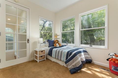 25 Laurel Dr, Fairfax, CA 94930 photo 16