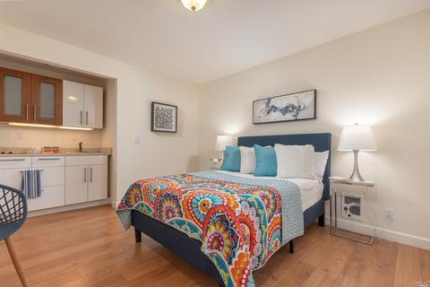25 Laurel Dr, Fairfax, CA 94930 photo 18