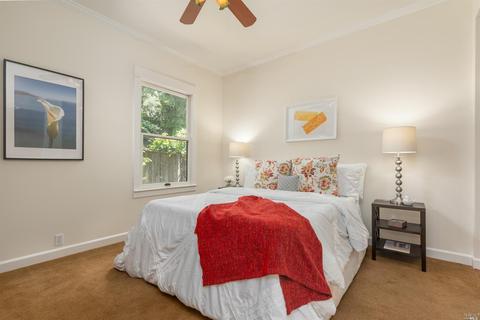 25 Laurel Dr, Fairfax, CA 94930 photo 13