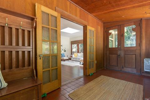 25 Laurel Dr, Fairfax, CA 94930 photo 12