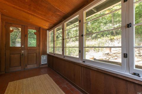 25 Laurel Dr, Fairfax, CA 94930 photo 11