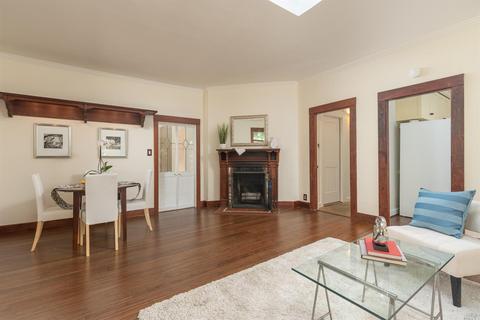 25 Laurel Dr, Fairfax, CA 94930 photo 5