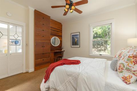 25 Laurel Dr, Fairfax, CA 94930 photo 14