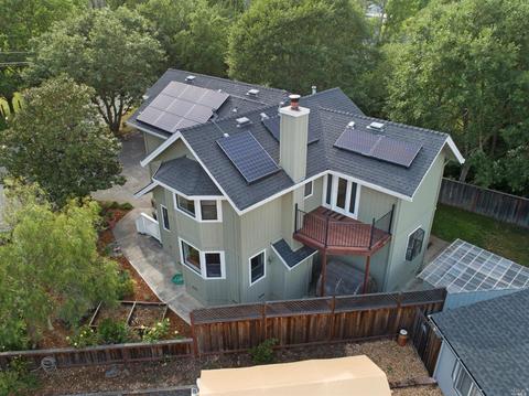 359 Valparaiso Ave, Cotati, CA 94931 photo 1