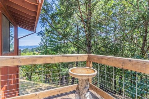 16250 Bluejay Ln, Willits, CA 95490 photo 17