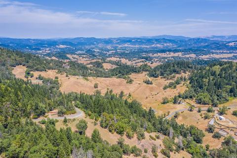 16250 Bluejay Ln, Willits, CA 95490 photo 32