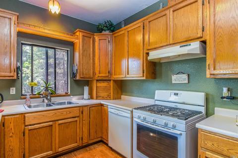 16250 Bluejay Ln, Willits, CA 95490 photo 9