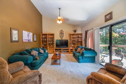 16250 Bluejay Ln, Willits, CA 95490 photo 7