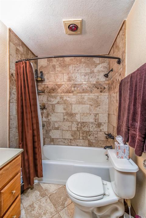 16250 Bluejay Ln, Willits, CA 95490 photo 23