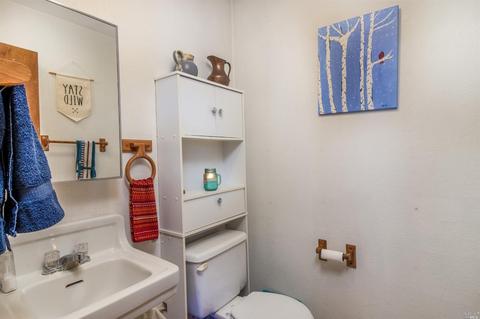 16250 Bluejay Ln, Willits, CA 95490 photo 24