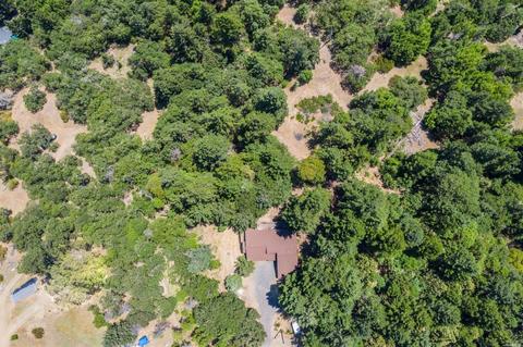 16250 Bluejay Ln, Willits, CA 95490 photo 31