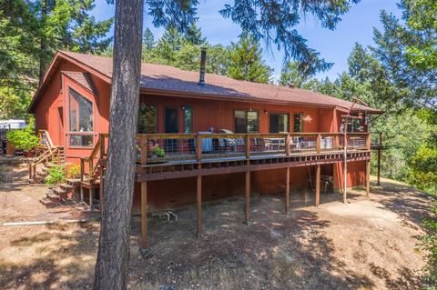 16250 Bluejay Ln, Willits, CA 95490 photo 29