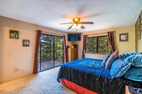 16250 Bluejay Ln, Willits, CA 95490 photo 14