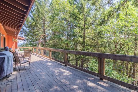 16250 Bluejay Ln, Willits, CA 95490 photo 26