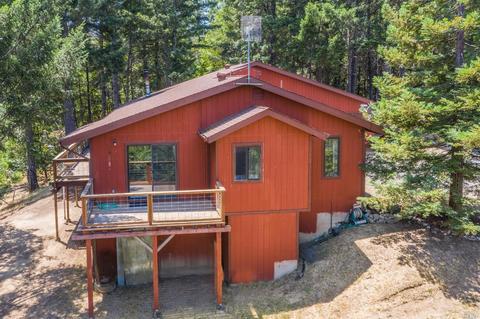 16250 Bluejay Ln, Willits, CA 95490 photo 28