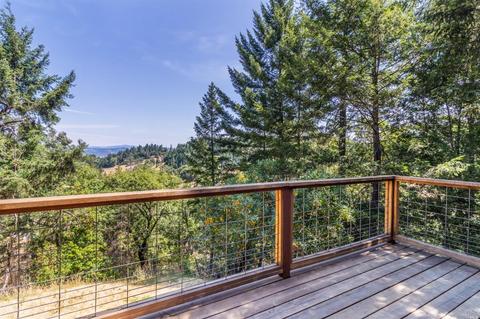 16250 Bluejay Ln, Willits, CA 95490 photo 16