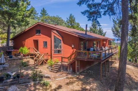 16250 Bluejay Ln, Willits, CA 95490 photo 30