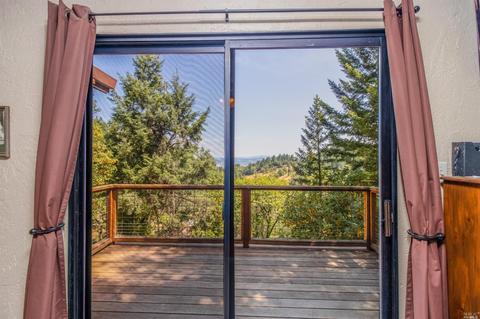16250 Bluejay Ln, Willits, CA 95490 photo 15