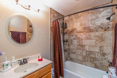 16250 Bluejay Ln, Willits, CA 95490 photo 22