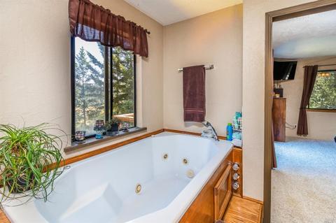 16250 Bluejay Ln, Willits, CA 95490 photo 19