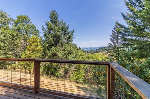 16250 Bluejay Ln, Willits, CA 95490 photo 27